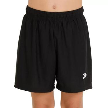 Imagem de Calção Placar Deimos C5100I Infantil-Masculino