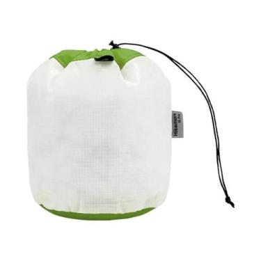 Imagem de Bolsa De Armazenamento Para Viagem Ao Ar Livre Em Silicone E Nylon Imp