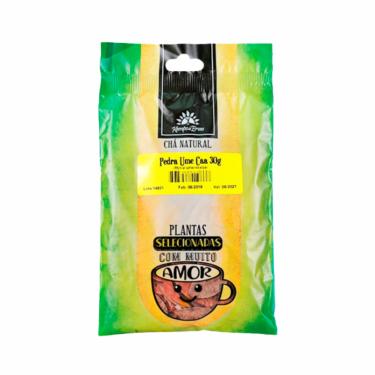 Imagem de Chá de Pedra Ume Caa Kampo de Ervas 30g