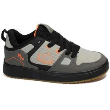 Imagem de Tênis Infantil Red Nose Bailey Menino Rnvi307-Masculino