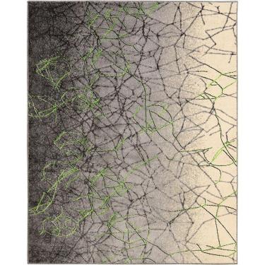 Imagem de Tapete Para Sala New Look Abaresco 2,00X2,90 São Carlos