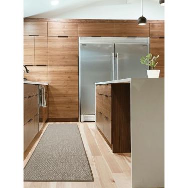 Imagem de Tapete Classic Textu I 66x180cm Tapetes São Carlos