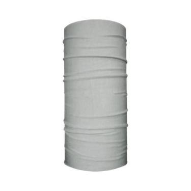 Imagem de Gaiter Multifuncional Unissex Colorido À Prova De Vento, Bandana Sem C