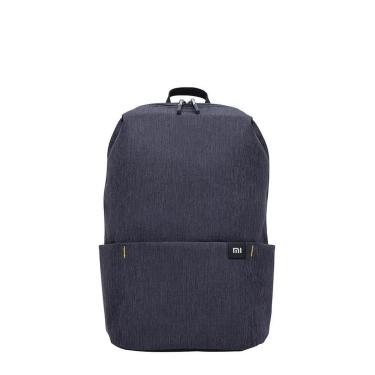 Imagem de MOCHILA MI CASUAL DAYPACK XIAOMI (XM328PRE A)-Unissex
