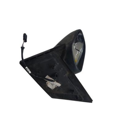 Imagem de Retrovisor Eletrico Esquerdo Fox 2006 A 2008