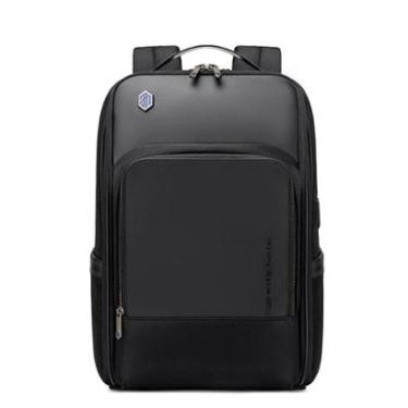 Imagem de Mochila Artic Hunter Executiva Notebook 22 Litros-Masculino