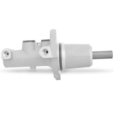 Imagem de Cilindro Mestre Freio Sprinter 311/313/411/413 2.2 2002-2011