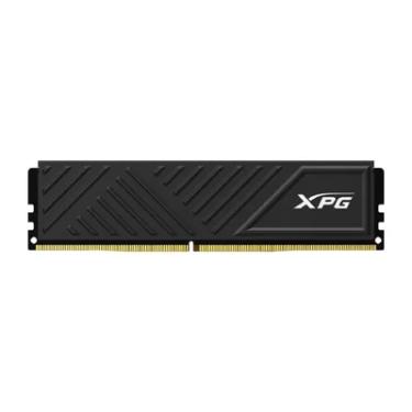 Imagem de Memória Xpg Spectrix D35, 16GB, 1x16GB, 3200mhz, DDR4, Preto