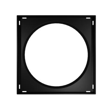 Imagem de Porta Grelha Caixa de Passagem e Pluvial Durin