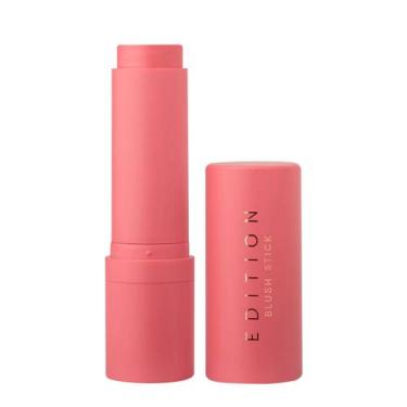 Imagem de Océane Edition Glossy Rose Pink - Blush em Bastão 20ml