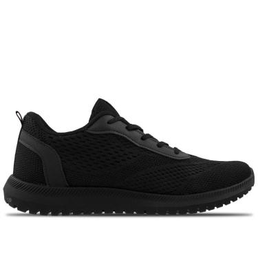 Imagem de Tênis Masculino Actvitta Academia Treino Intenso-Masculino