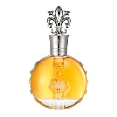 Imagem de Marina De Bourbon Royal Diamond Eau De Parfum - Perfume Feminino 100ml