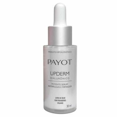 Imagem de Sérum Payot Upderm, 30ml