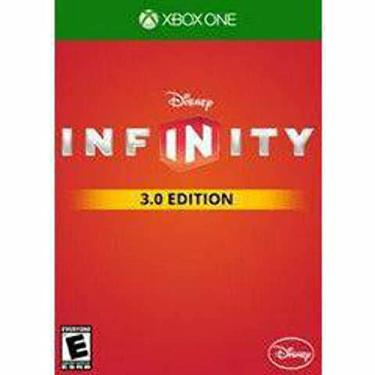 Imagem de Disney Infinity 3.0 Xbox One Standalone Game Disc Only