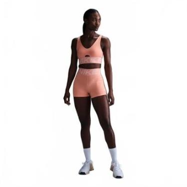 Imagem de Shorts Nike Pro Sculpt Feminino-Feminino