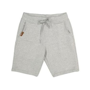 Imagem de Bermuda infantil Ogochi-Masculino