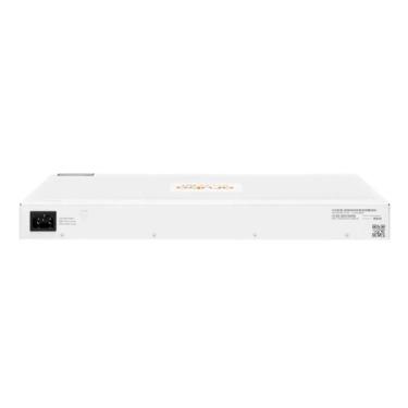 Imagem de Switch Aruba Instant On 1830 24g 2sfp Jl812a