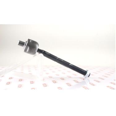 Imagem de Axial de Direção Hidráulica Ax266 Dianteiro Compatível com Renault Logan G2 2013 a 2024...
