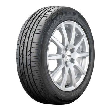 Imagem de Pneu Bridgestone Aro 16 235/60 R16 Turanza ER300 100H Tucson