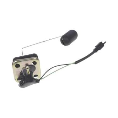 Imagem de Sensor De Combustível Para Tanque De Motocicleta E Scooter Para Modelo