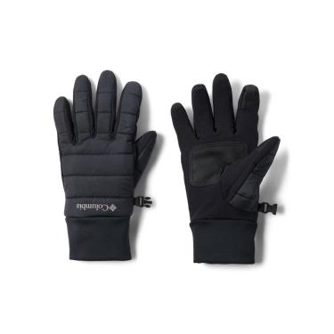 Imagem de Luva Columbia Feminina Powder Lite II-Unissex