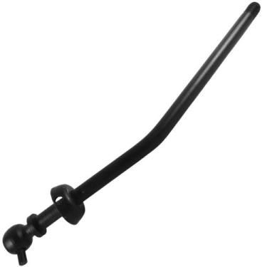 Imagem de Alavanca Câmbio 30cm  Volkswagen Fusca - RAP