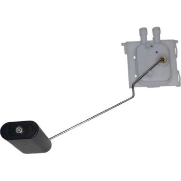 Imagem de Boia Tanque Sensor Combustivel Tsa Punto linea T010151