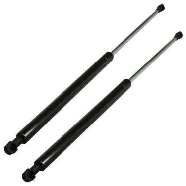 Imagem de Par Amortecedor Tampa Traseira Porta Malas Uno Novo 2011 à 2021 Vivace