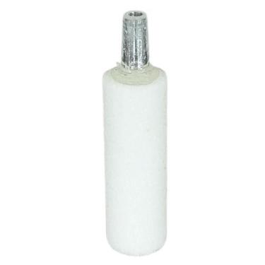 Imagem de Filtro de Água do Tanque Reservatório Garrafa PET Sintética Air Plus O