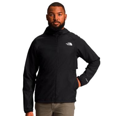 Imagem de Jaqueta The North Face Masculina Flyweight 2.0-Masculino