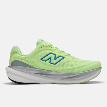 Imagem de Tênis New Balance Infinion 1080 V15 Masculino-Masculino