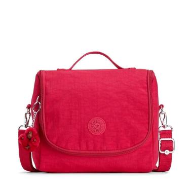 Imagem de Lancheira Kipling New Kichirou-Feminino