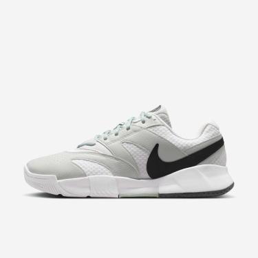 Imagem de Tênis Nike Court Lite 4 Masculino-Masculino