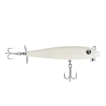 Imagem de Isca artificial deconto biruta 130 turbo 13cm 28g (superfície), 600