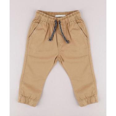 Imagem de Calça infantil - Gi