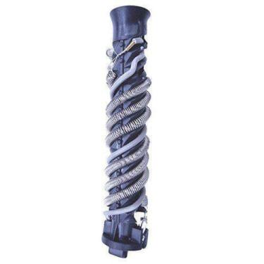 Imagem de Resistência Multitemperatura 8t / Optma 8t/ Hydra 127v/5500w