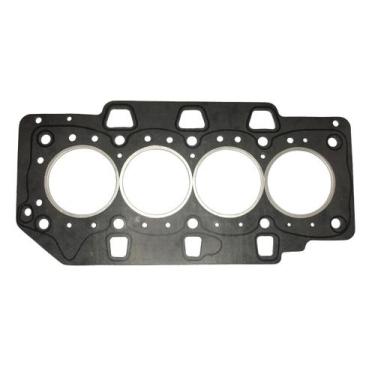 Imagem de Junta do Cabeçote Sob Medida Para Chery Face 1.3 16v 3mm - Global Junt