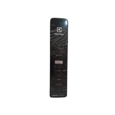 Imagem de Guia painel refrigerador Electrolux IF45 - EINHELL