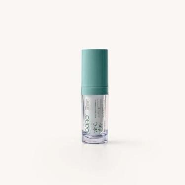Imagem de Sérum Care Natural Beauty Vitamina C Plus Booster 15ml Glow Perfeito
