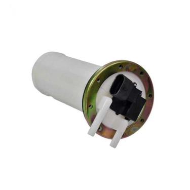 Imagem de Bóia Tubular Elba Fiorino Prêmio Uno Alcool 1988 Em Diante Com Retorno