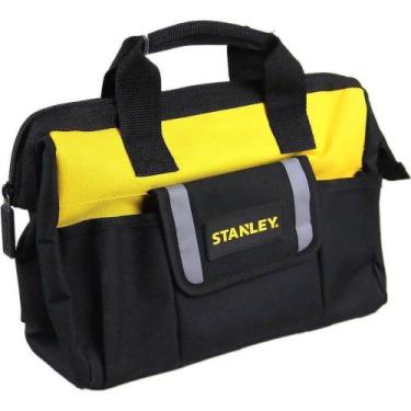Imagem de Bolsa Para Ferramentas, 45,0 cm x 23,5 cm x 27,5 cm, Stst516126 Stanle