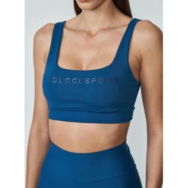 Imagem de Top colcci, Preto, P