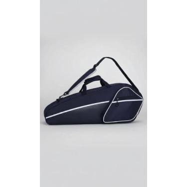 Imagem de Bolsa de Transporte Esportiva Multifuncional - Congratulations Store