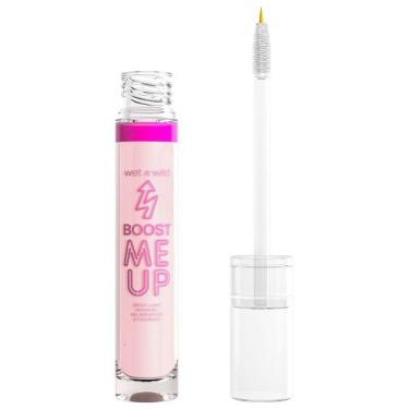 Imagem de Sérum em Gel para Sobrancelhas e Cílios wet n wild Boost Me Up, 5ml