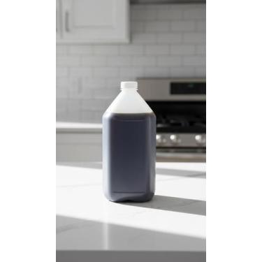 Imagem de Molho Tarê Profissional Sem Glúten 5L - Congratulations Store