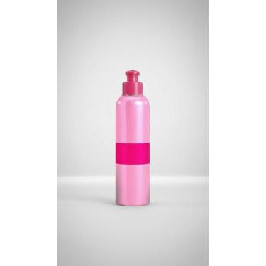 Imagem de Condicionador Cabelo Cacheado Infantil 240ml - Congratulations Store