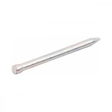 Imagem de Prego Aco Vj Sem Cabeca 17X21 (3,00X48mm) 0,285Kg 3,0X50Mm 100pcs 21 -