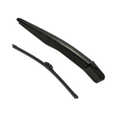 Imagem de Kit De Limpador Traseiro E Braço Para Ford Explorer 2012-2017, 1/2PCS,