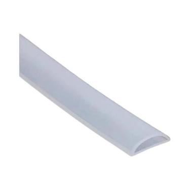 Imagem de Fita De Vedação De Borracha De Silicone Autoadesiva Para Alta Temperat