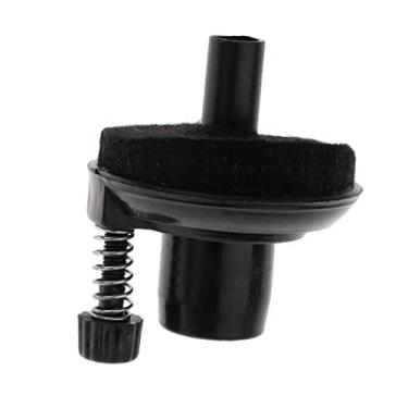 Imagem de Suporte de suporte de suporte de prato para kit de substituição de bateria de alta qualidade